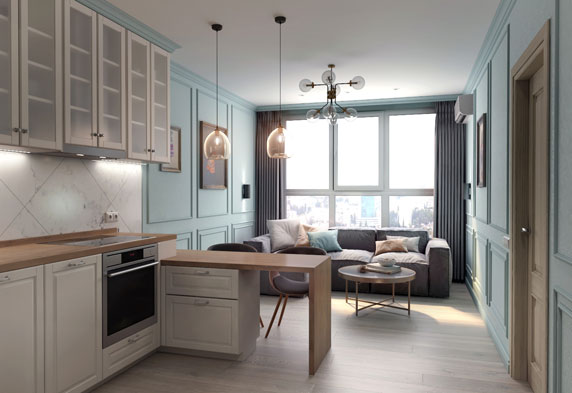 project-gallery - Spectroom