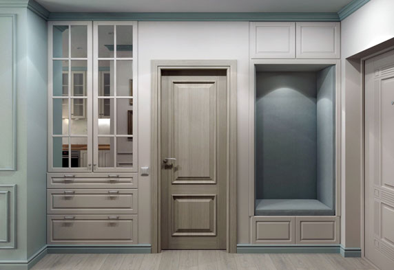project-gallery - Spectroom