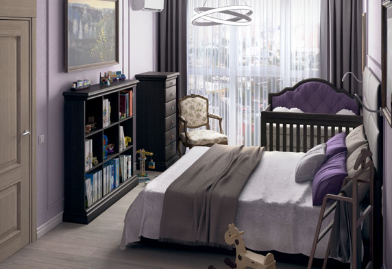 project-gallery - Spectroom