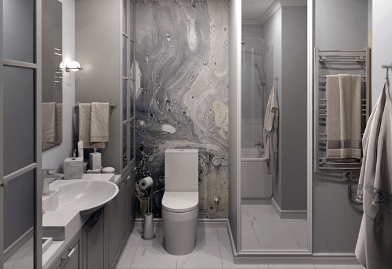 project-gallery - Spectroom