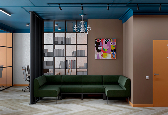 project-gallery - Spectroom