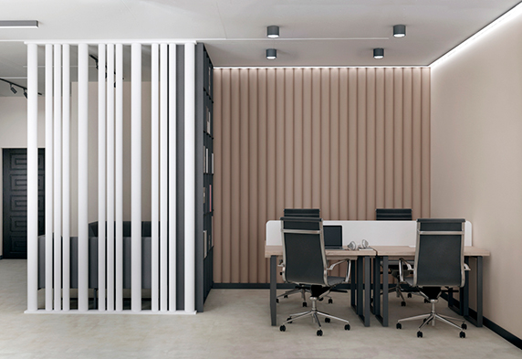 project-gallery - Spectroom