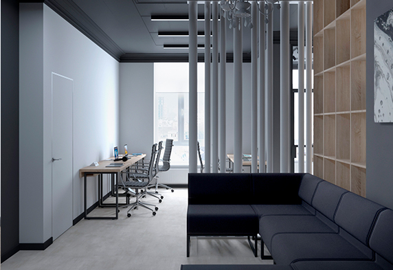project-gallery - Spectroom