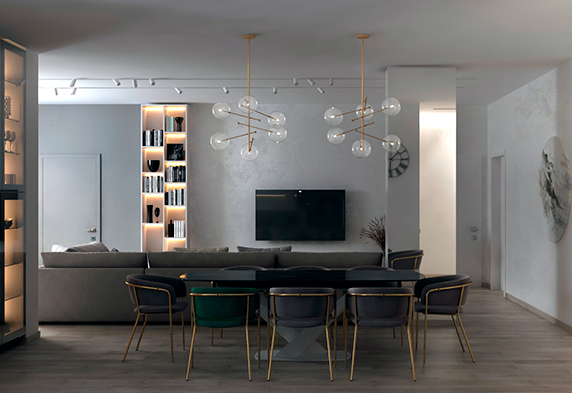 project-gallery - Spectroom