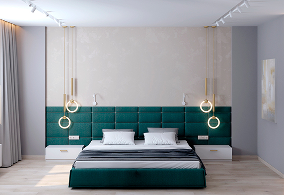 project-gallery - Spectroom
