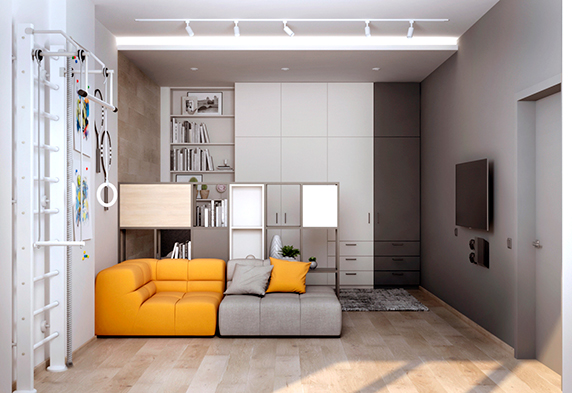 project-gallery - Spectroom
