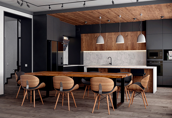 project-gallery - Spectroom