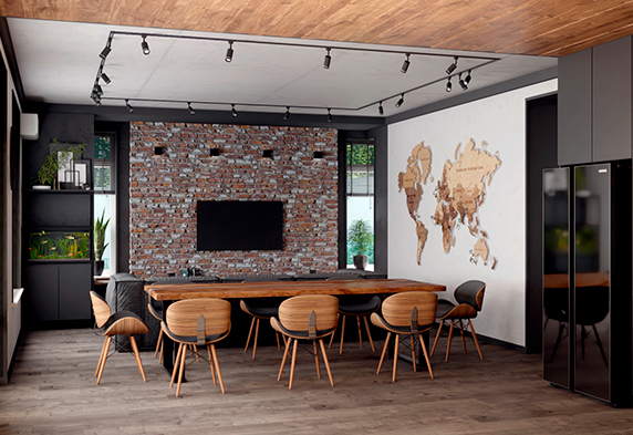 project-gallery - Spectroom