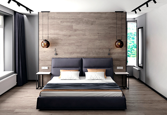 project-gallery - Spectroom