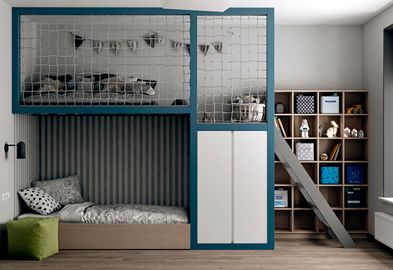 project-gallery - Spectroom