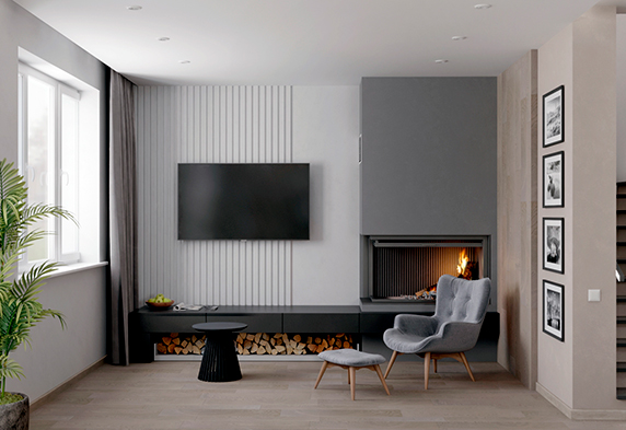 project-gallery - Spectroom