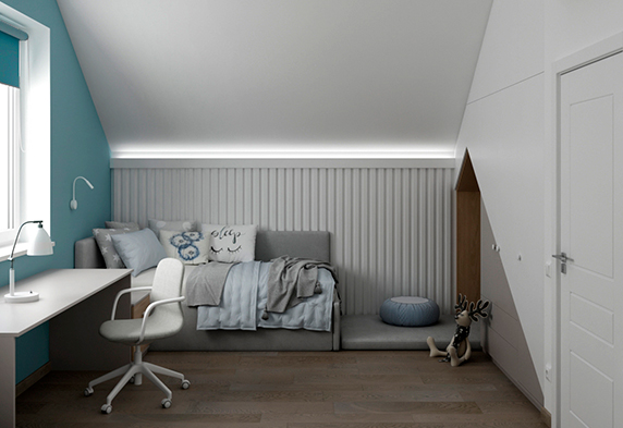 project-gallery - Spectroom