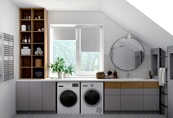 project-gallery - Spectroom