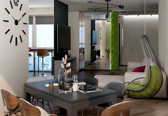 project-gallery - Spectroom