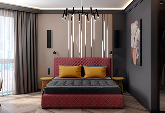 project-gallery - Spectroom