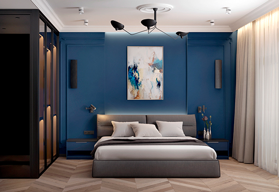 project-gallery - Spectroom