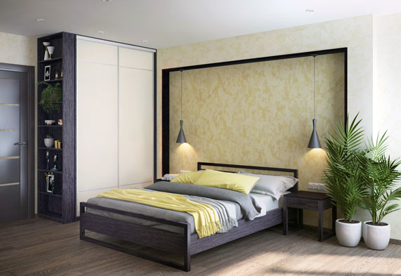 project-gallery - SpectRoom