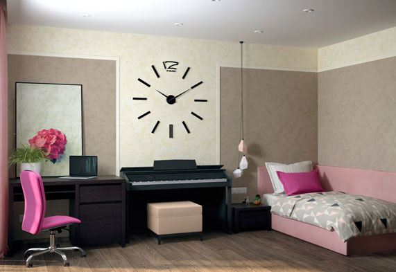 project-gallery - SpectRoom