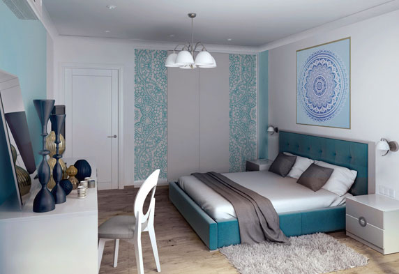 project-gallery - SpectRoom