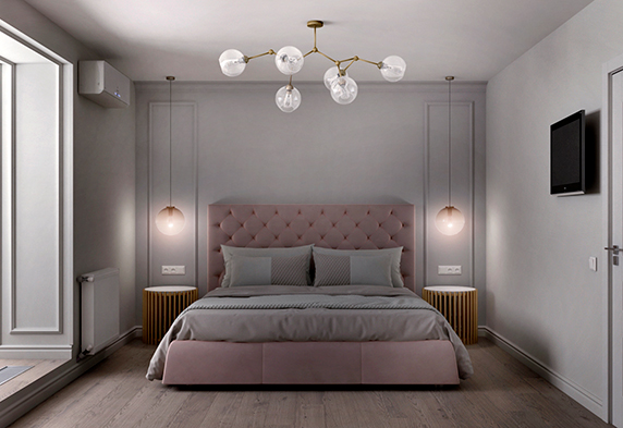 project-gallery - Spectroom
