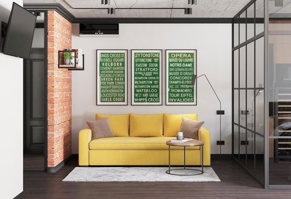 project-gallery - Spectroom