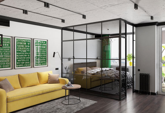 project-gallery - Spectroom