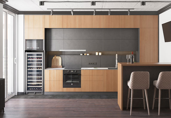 project-gallery - Spectroom