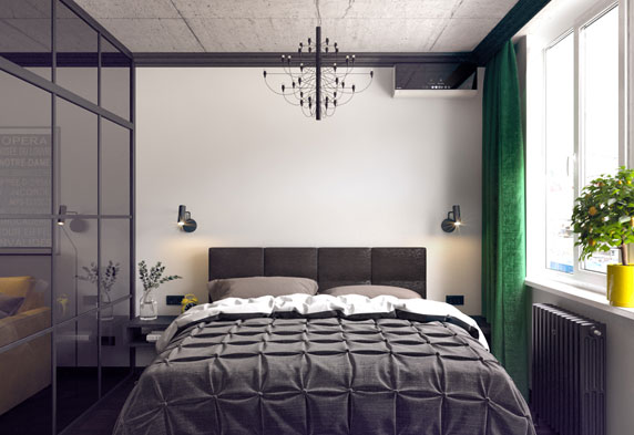 project-gallery - Spectroom