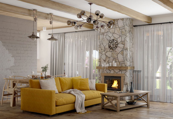 project-gallery - Spectroom