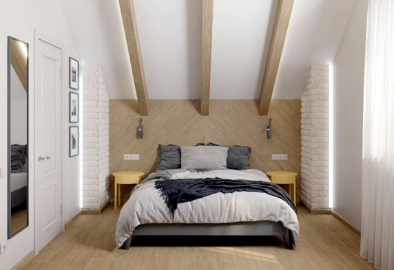 project-gallery - Spectroom