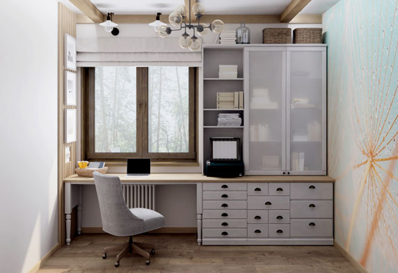 project-gallery - Spectroom