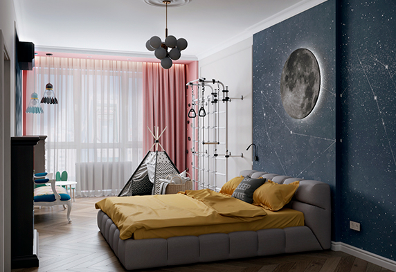 project-gallery - Spectroom