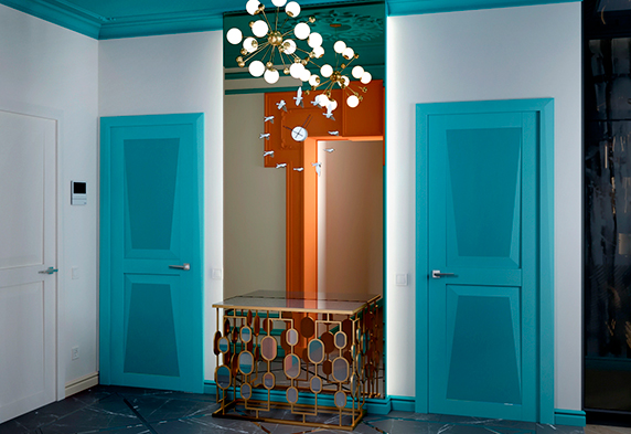 project-gallery - Spectroom