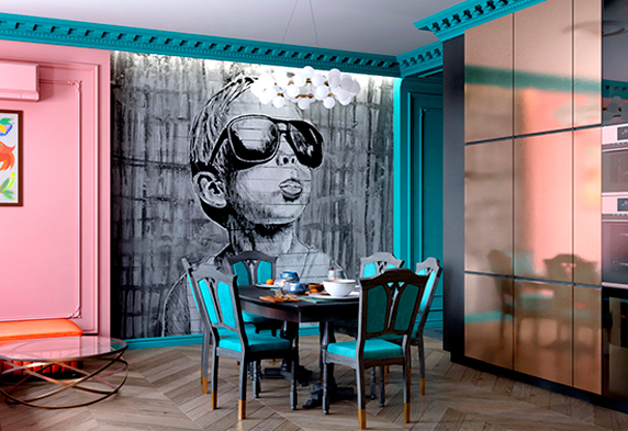 project-gallery - Spectroom