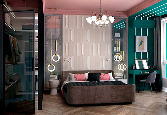 project-gallery - Spectroom