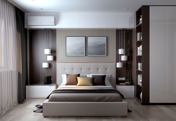 project-gallery - SpectRoom