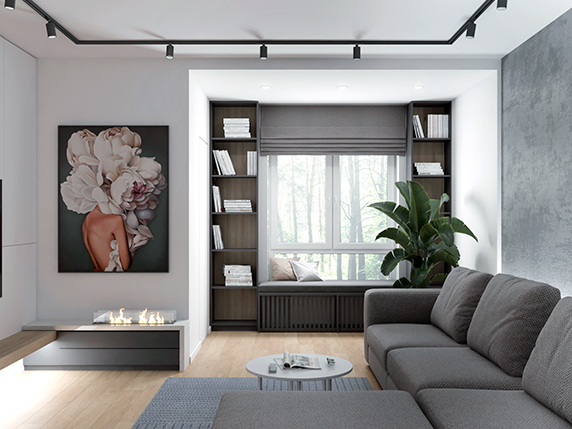 project-gallery - Spectroom