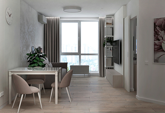project-gallery - Spectroom