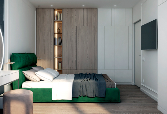 project-gallery - Spectroom