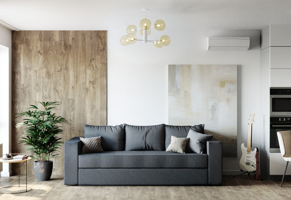 project-gallery - SpectRoom