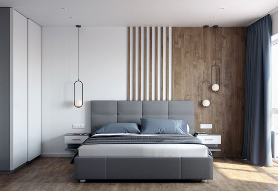 project-gallery - SpectRoom