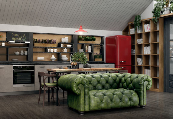 project-gallery - Spectroom