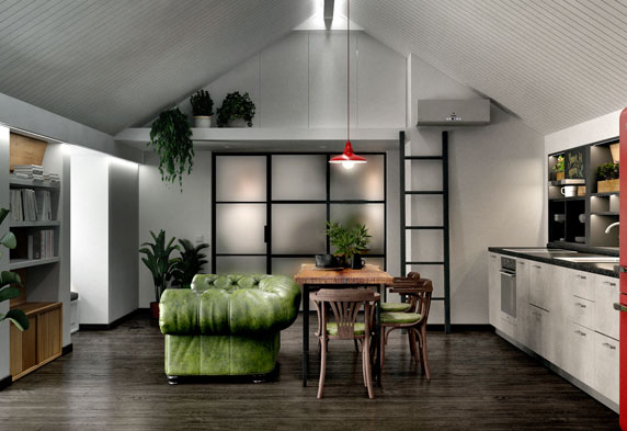 project-gallery - Spectroom