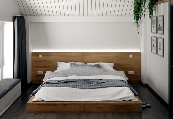 project-gallery - Spectroom