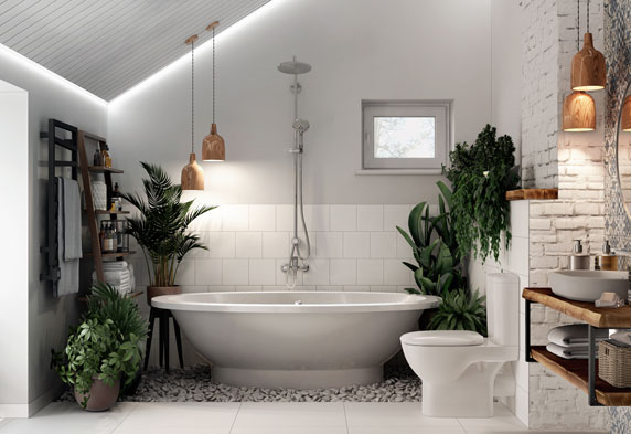 project-gallery - Spectroom