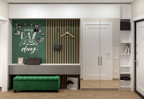 project-gallery - Spectroom