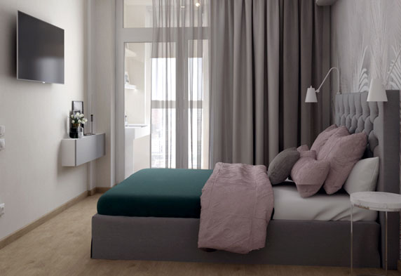 project-gallery - Spectroom