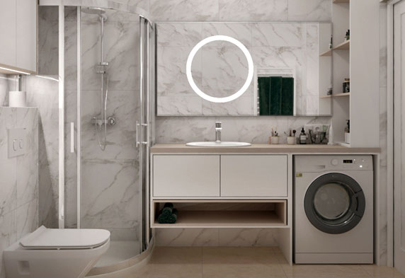 project-gallery - Spectroom