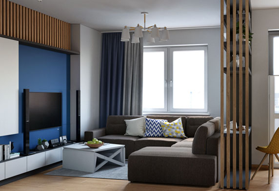 project-gallery - Spectroom