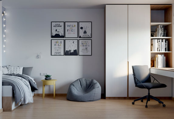 project-gallery - Spectroom